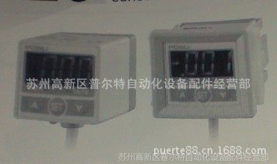 台湾POSU数位压力开关P20C 01 F1 A P20V 01 F1 A图片大全 苏州高新区普尔特自动化设备配件经营部